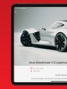 Autoblog.nl screenshot 2