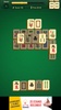 Mahjong Classic Solitaire screenshot 4