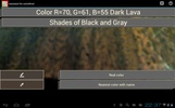 Assistant for colorblind screenshot 2
