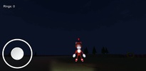 Tails Dolls -Creepypasta game screenshot 1