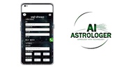 AI Astrologer screenshot 2