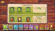 PeaShooter screenshot 2