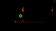 Geometry Dash Meltdown for Android - Download the APK from Uptodown