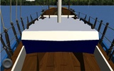 Boat Driving screenshot 4