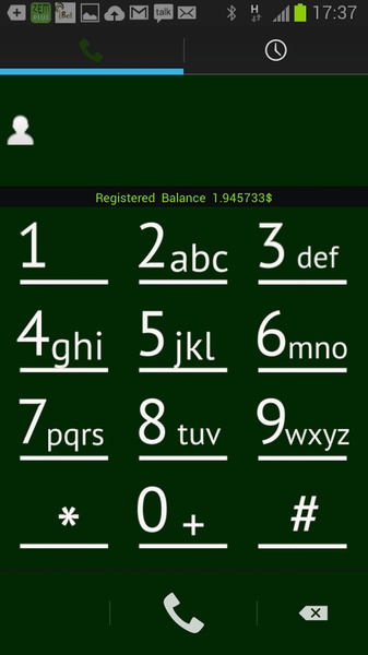 Zemplus - Preview 1