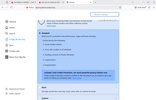 Mozilla Firefox screenshot 4