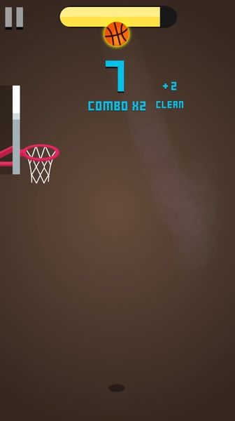 Dunk Hot - Preview 5