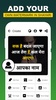 Hindi shayari screenshot 3