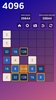 2048 Colorful screenshot 2