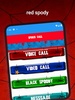 talk to Spider CALL screenshot 7