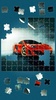 Cars Jigsaw Puzzle screenshot 14