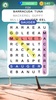 Word Search - Puzzle Game screenshot 1