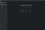 Android Studio screenshot 3