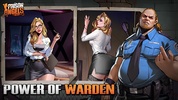 Prison Angels screenshot 4