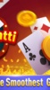 Teen Patti Champion -3 Patti Poker Game 2021 screenshot 2