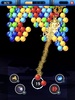 Bubble Hunter® : Arcade Game screenshot 1