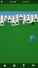 Microsoft Solitaire Collection screenshot 7