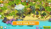 Tiny Tribe screenshot 6