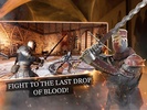 Knight Arena screenshot 9