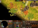 Age of Empires III screenshot 6