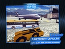 Airport Simulator screenshot 9