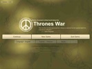 ThronesWar screenshot 6