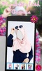 Hijab Stylish Camera screenshot 1