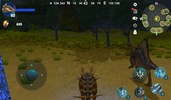 Kentrosaurus Simulator screenshot 14