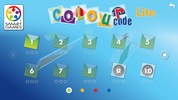 ColourCode Lite screenshot 14