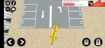 Real construction simulator - City Building Games screenshot 8