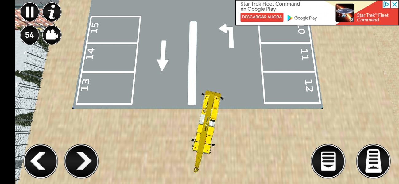 Real construction simulator - City Building Games - Preview 8