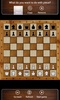 Chess Online screenshot 11