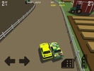 World of Dirt Racing screenshot 2