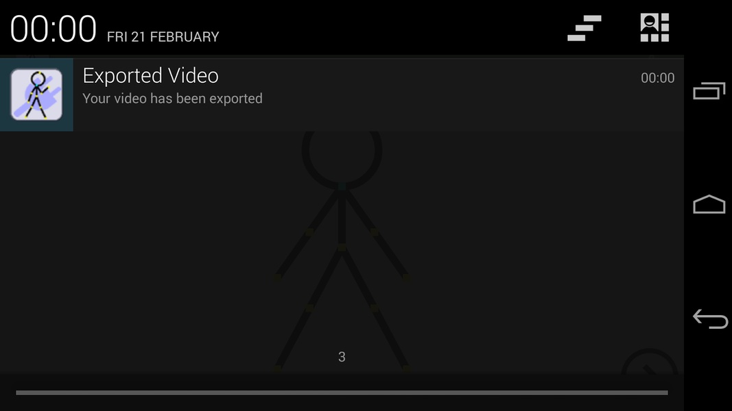 SA Video - Preview 4