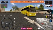 Brasil Bus Simulator screenshot 4