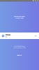 VPN 360 screenshot 5