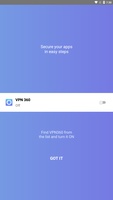 Download Vpn 360
