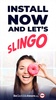 Slingo Games, Slots & Bingo screenshot 9