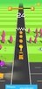 Traffic Run! screenshot 5