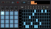 DubStep Music & Beat Creator screenshot 10