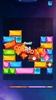 Slidie Block:Brain Game screenshot 1