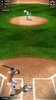 MLB TSB 18 screenshot 2