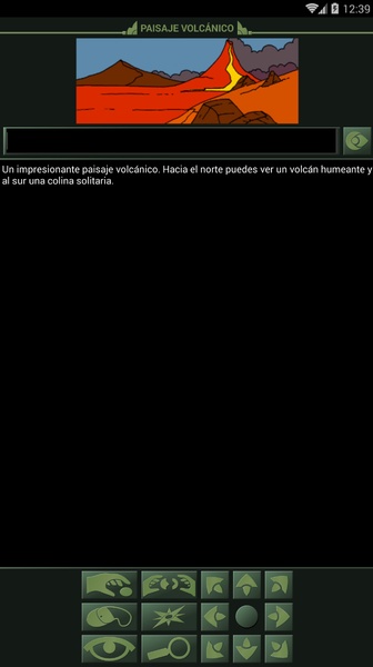 La Aventura Original - Preview 4