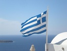 Greece Wallpaper Travel screenshot 9