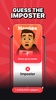 El Impostor Splash Para Android Descarga El APK En Uptodown