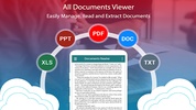 All Documents Reader: One Docs screenshot 2