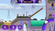 Golf of Fury screenshot 11