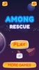 Among Us Rescue - Pull the Pin screenshot 11