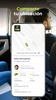 Taxis Libres App - Viajeros screenshot 6
