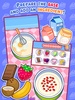 My Cake Maker screenshot 4